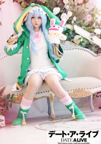 欧美11页_720电影完整版在线观看