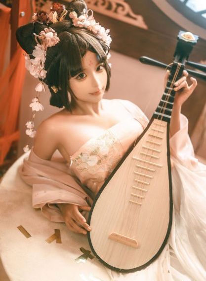 日韩精品成人色87道福利影院_HD最新电影在线观看