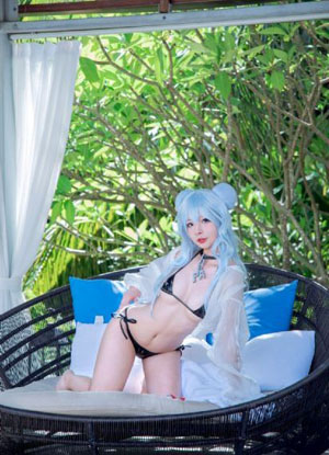 日韩小姐选美_超清电影在线观看