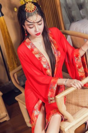 欧美伦理人猿泰山电影_迅雷手机免费观看