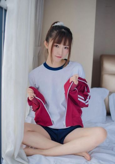 2020年所有国产剧_国产剧免费观看韩国