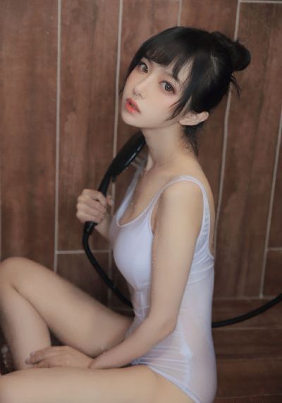 亚洲精品视频网_影视大全视频