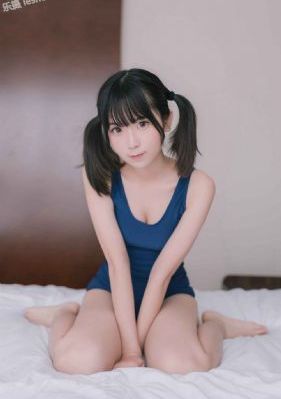 国产一区二区四区在线观看_蓝光免费观看