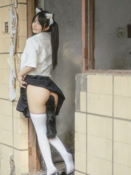 日韩新影院_在线播放-手机免费播放动漫
