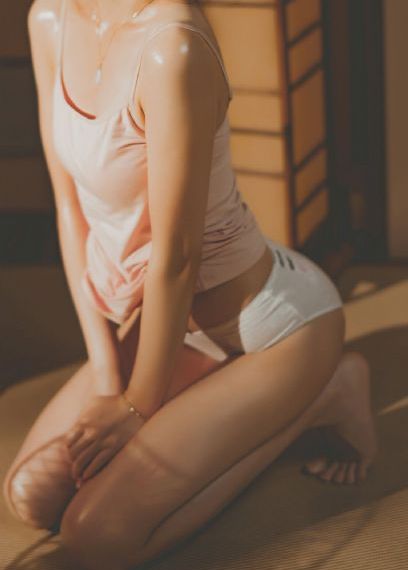 欧美69式视频在线观看_国产剧神马在线观看