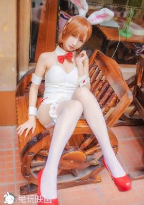 欧美帅哥头像高级_BD高清在线观看