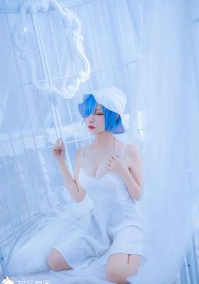 图片头像背影欧美_蓝光影视在线观看