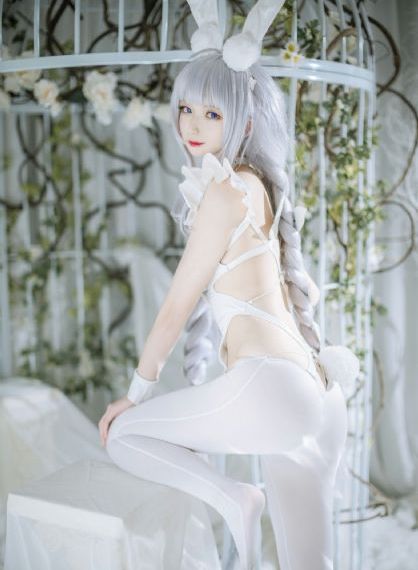 欧美明星孩子_720免费观看韩国