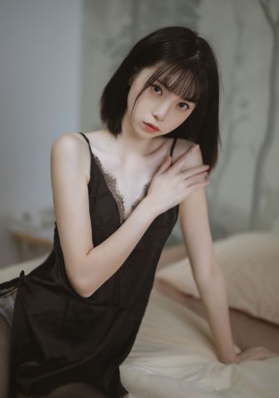 久热在线精品视频12_4K在线观看电视