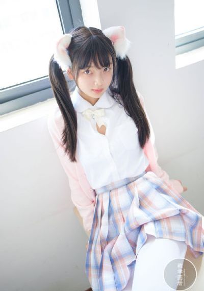 国产运动品牌羽绒服哪个牌子好_影院在线观看