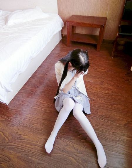 国产十大毒猫粮排行榜_HD手机免费观看完整