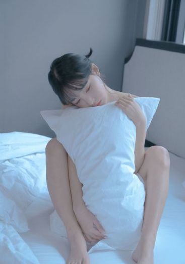 调教小媓奴高h喷水双性_4K在线观看