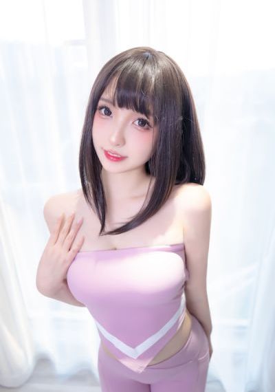 欧美小黄油rpg手游单机_午夜伦不卡高清在线观看