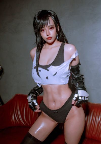国产127mm机枪_超清在线视频播放