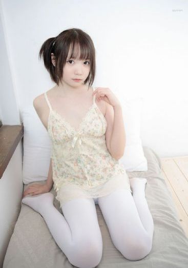 国产午夜亚洲精品不卡无码_BD韩语日韩电影在线
