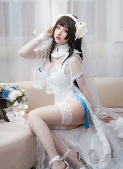 欧美老歌手_超清高清电影在线