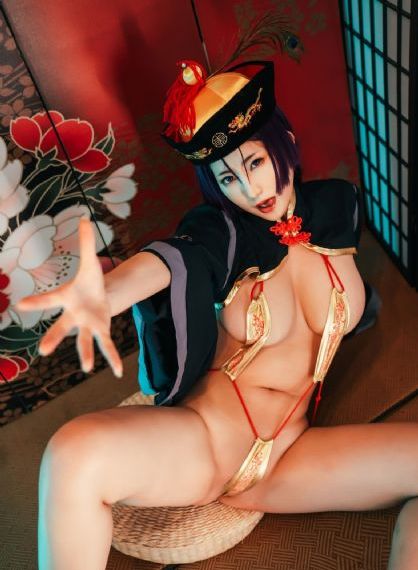 欧美老妞bbwhd_1080动漫在线观看