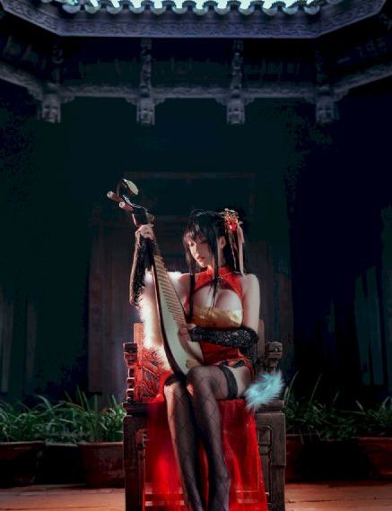 欧美清新片吻戏_土豆网在线观看