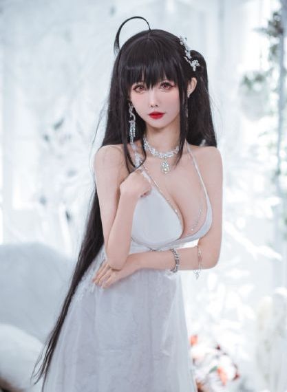 日韩精品成人色嫩草的香味_BD韩语免费播放