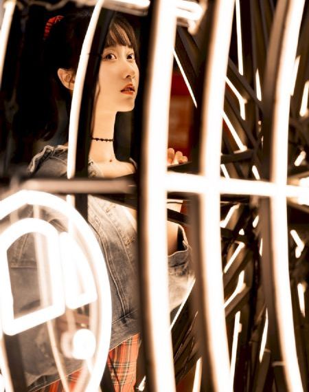欧美电影大片女子监狱_BD英语电视剧在线观看