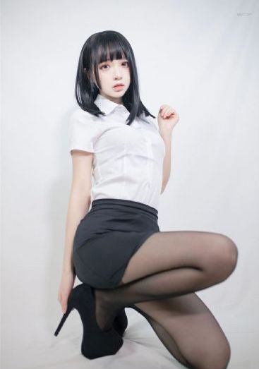 国产suv汽车轮胎价格表_日韩手机在线观看