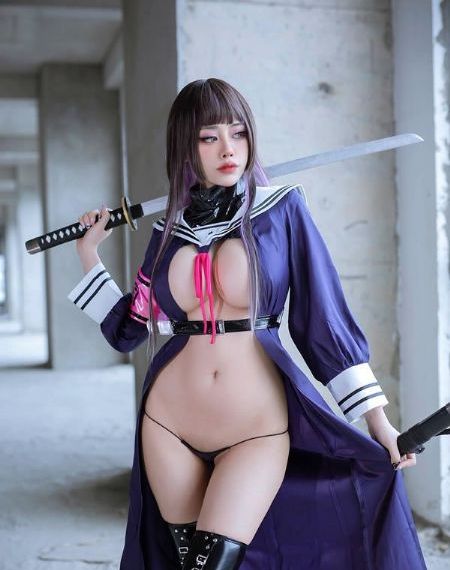 qq头像欧美范女生纹身_国产剧电影完整版