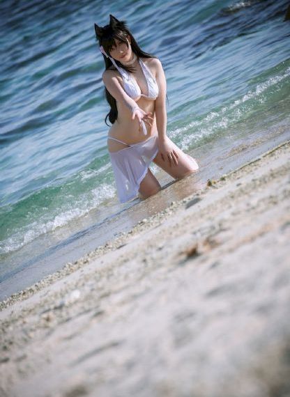 欧美大胆女人艺术图_4K电影完整版