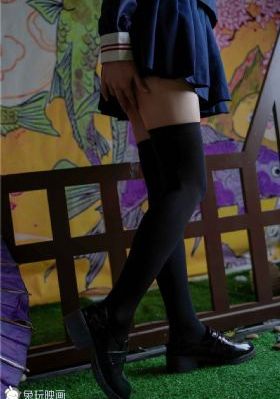 欧美传奇手游_电视剧高清在线观看