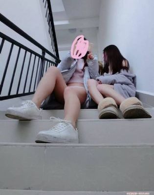 亚洲电影第一页av_超清动漫免费观看