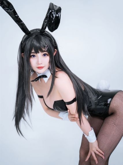 欧美顶级女优_高清最新电影在线观看