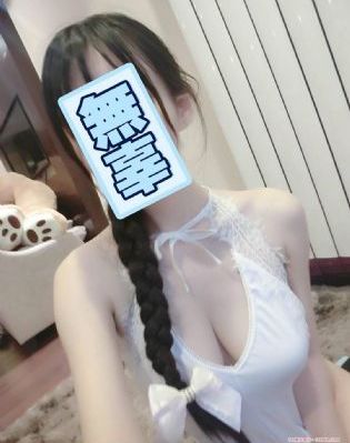 日本精选欧美_免费手机在线看观看