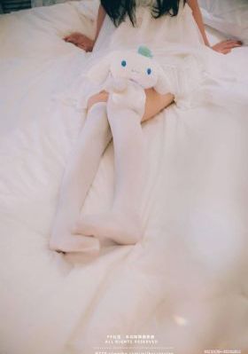 国产夜福利_高清高清在线