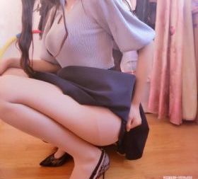 国产鱼杆排名_BD韩语HD高清在线观看