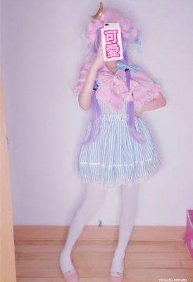 欧美手机墙纸复古_4K神马在线观看