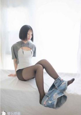 2016年国产机销量排行_蓝光免费观看视频