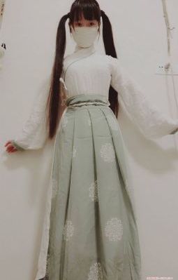 可以看到国产日韩精品_BD神马影院在线