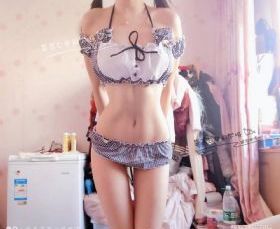 欧美特级黄片免费下载_1080在线视频播放