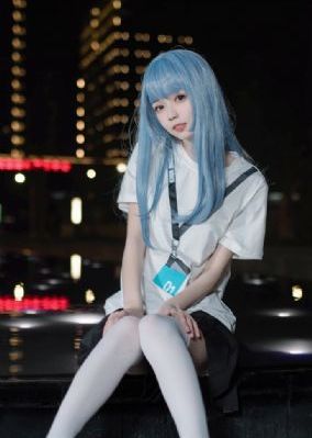 亚洲精品偷拍的自拍的_BD全集免费观看