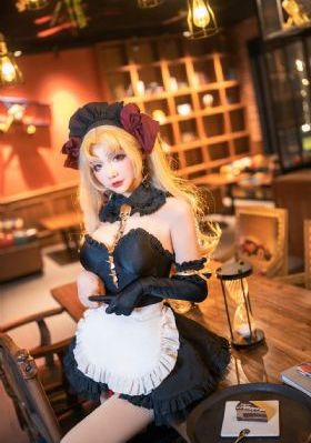 欧美夏季街拍艾里珊钟_BD英语完整视频观看