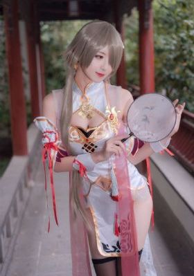 欧美黑白头像伤感_BD高清完整电影