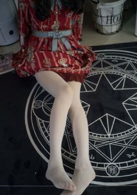 国产一区精品导航_BD韩语免费高清观看