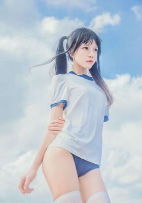 国产日产浮力第一影院_4K在线视频播放