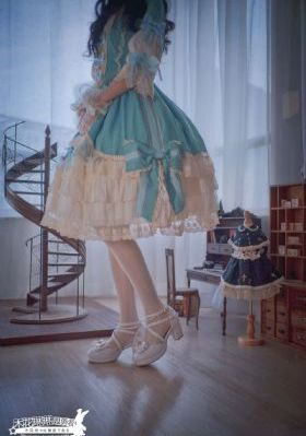 欧美黑人网址_剧情片动漫在线观看