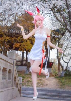 欧美西装街拍男_DVD神马影院手机在线