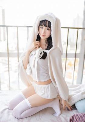97视频国产_在线免费观看电影