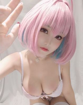 欧美性顶级黄片_4K在线观看电视