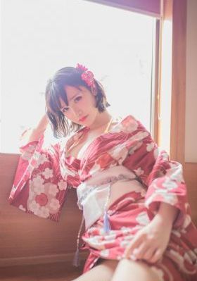 欧美日本韩国国产综合在线_国产剧电视剧在线观看