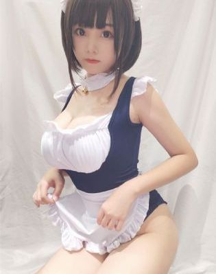 99在线精品视频免费播放_十万网红美女美酱