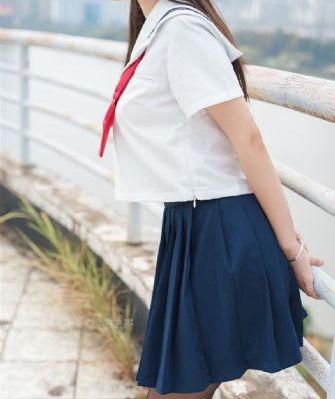 日韩美图秀秀风格_HD免费观看超清
