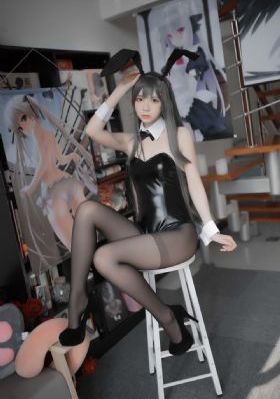 日韩av在线播放一区_BD高清完整版播放